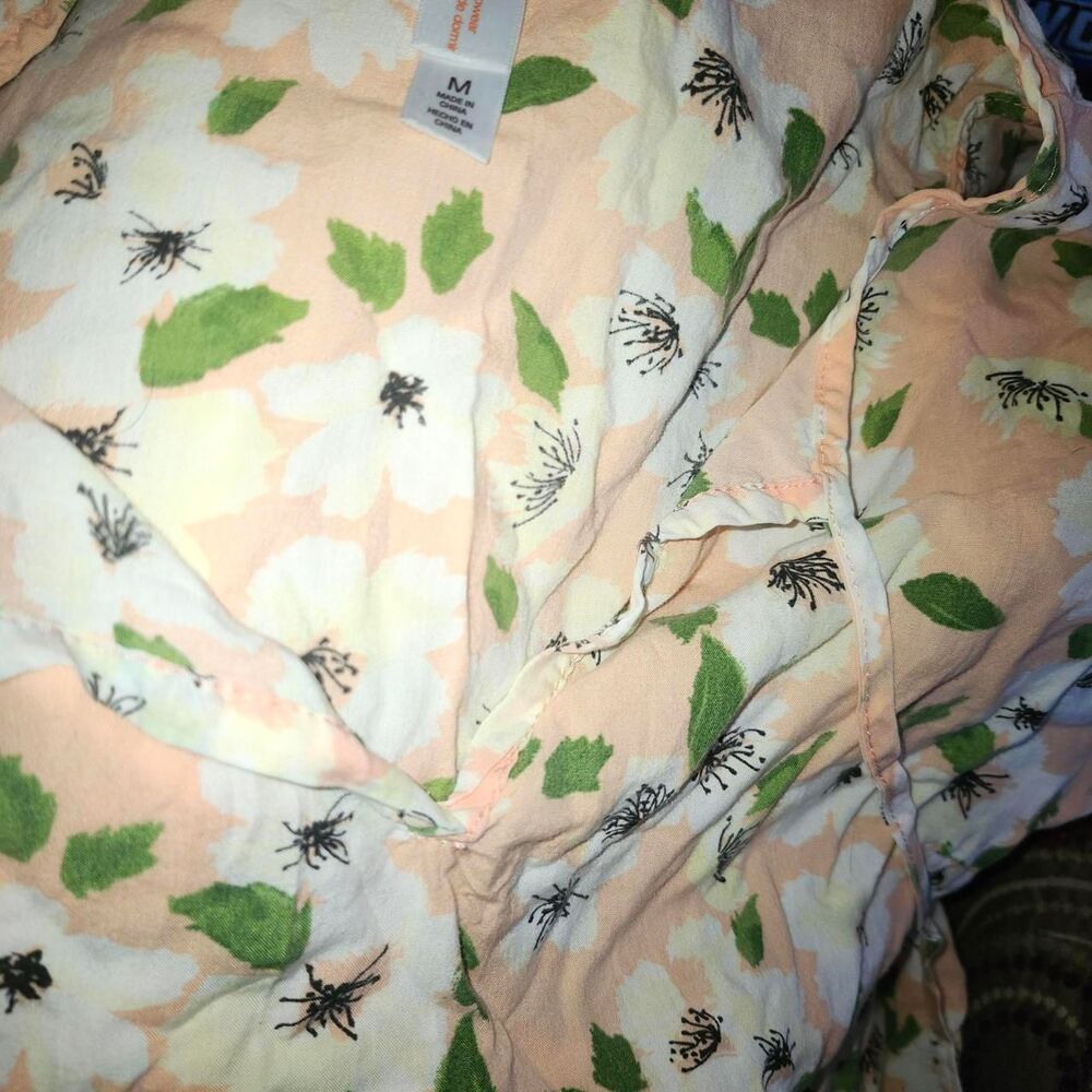 Gill Women's multi Pajamas